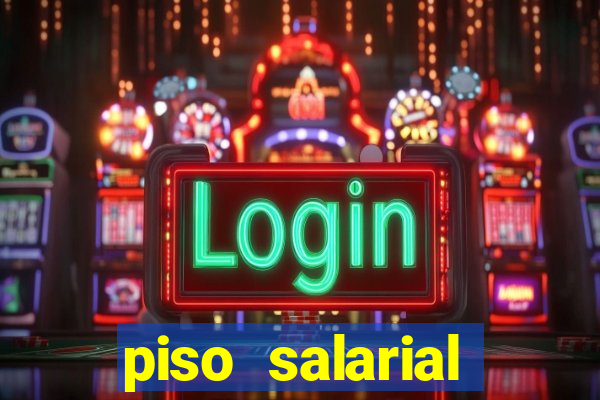 piso salarial farmaceutico bahia